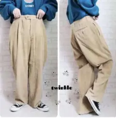 Item thumbnail for item bb77ab74-bcde-4e21-9b55-c5ddae986ddb