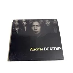 Λucifer / BEATRIP