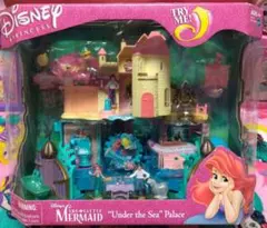 Item thumbnail for item c5092328-31c5-40cf-843e-db523430a2f2