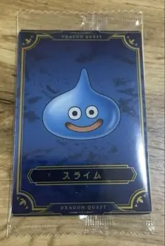 Item thumbnail for item 2faf8899-30ce-4e82-bebf-6a024b5eeec8