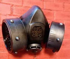 GONG MASK collection プロレス マスク図鑑 - メルカリ