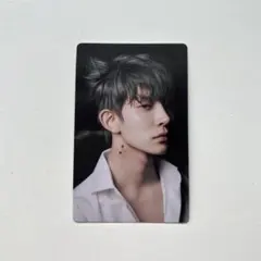 コットンキャンディー様 リクエスト 3点 まとめ商品