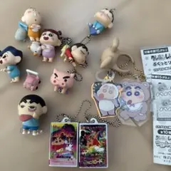 2025年最新】ガチャガチャ まとめ売りの人気アイテム - メルカリ