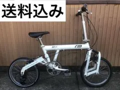 値下げ【美品/レア】BD-1初期型最終モデル　r&m 自転車 値下げ【美品/レア】BD-1初期型最終モデル r&m 自転車 - メルカリ