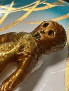 Item thumbnail for item 08bcd00a-94c0-41e9-b9aa-d28d03689650