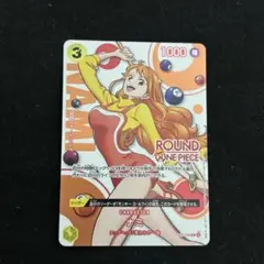2026年最新】ROUND1 ONE PIECEの人気アイテム - メルカリ