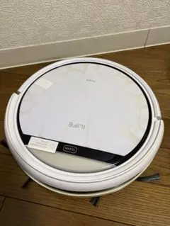 2025年最新】ロボット掃除機の人気アイテム - メルカリ