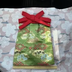 2025年最新】お地蔵さん前掛けの人気アイテム - メルカリ