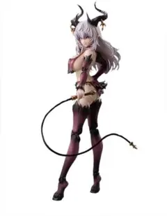 2026年最新】スネイルシェル フットパーツの人気アイテム - メルカリ