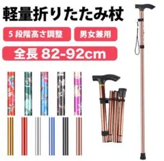 Item thumbnail for item e229d9d1-e2b8-4bb0-b00b-0c764692c875