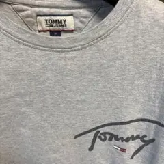 トミージーンズ TOMY jeans 長袖のサムネイル