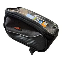 Item thumbnail for item 5bea93c0-49a7-4521-8bb3-a8800e6b2df7