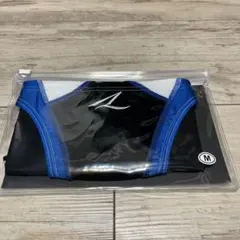 2026年最新】aqux 水着の人気アイテム - メルカリ