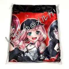 2025年最新】ガルパ巴の人気アイテム - メルカリ