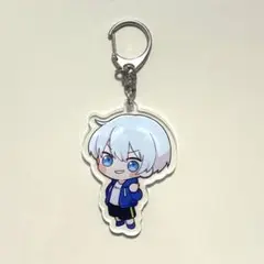 第五人格 ZETA はめつ アクキー アクスタ 缶バッジ セット 第五人格 ZETA はめつ アクキー アクスタ 缶バッジ セット IdentityV