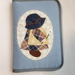 スーちゃん ファッション小物