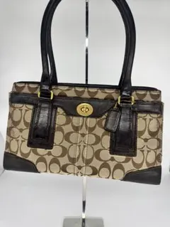 Item thumbnail for item a1ffca2a-37e6-40f1-964e-51a1174ae55a