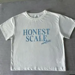 グローバルワーク　半袖Tシャツ キッズ150のサムネイル