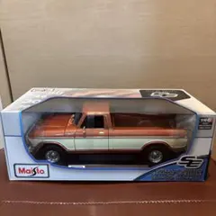 Item thumbnail for item ec987658-29b6-45ad-b7ca-bc2fa87bccab