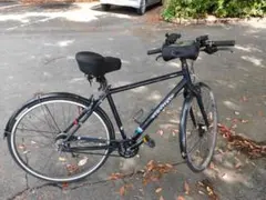 2026年最新】ordina ブリヂストンの人気アイテム - メルカリ