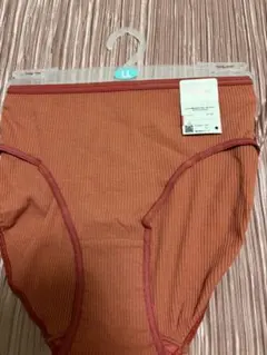 Item thumbnail for item 405a4799-2745-4505-99f7-9fcb491aa251