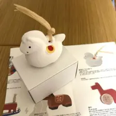 Item thumbnail for item 2f6c43f3-bb51-4803-80e2-503136bd8b13