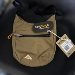 ケルティ ミニショルダーバッグ