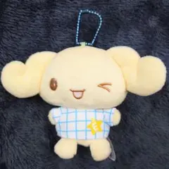 2026年最新】エスプレッソ ぬいぐるみの人気アイテム - メルカリ