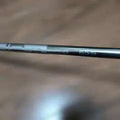 2026年最新】ping tour 2.0 chrome 65 sの人気アイテム - メルカリ
