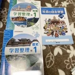 Item thumbnail for item 5d6a9be7-11bb-479d-bff5-cc341cee14b6