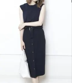 Item thumbnail for item b6e9ca12-3e45-4870-bf5f-36930805293e