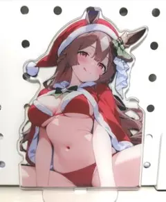 サトノダイヤモンド
