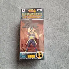 2025年最新】ドラゴンボールヒーローズ7周年の人気アイテム - メルカリ