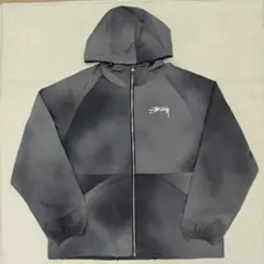 2025年最新】STUSSY メンズ ナイロンジャケットの人気アイテム