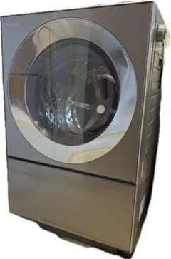 2025年最新】panasonic ドラム式洗濯機 2019の人気アイテム - メルカリ