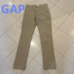 GAP チノパン28×32 最終値下げ