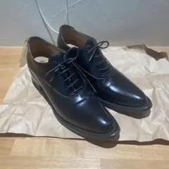 gianni barbato ジャンニバルバート パイソンウエスタンブーツ 42 gianni barbato ジャンニバルバート パイソンウエスタンブーツ