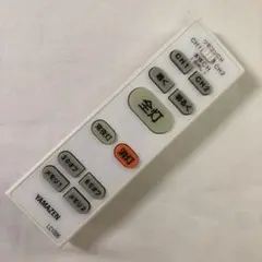 シーリングライト