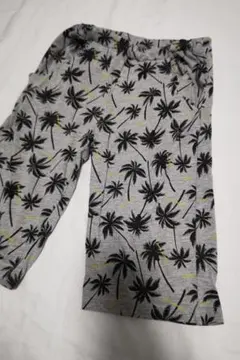 ハーフパンツ 150