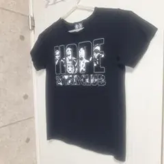 Item thumbnail for item 9ad86a3b-0a07-448d-a4e2-cfa9c4e8beb4