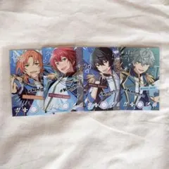 あんスタ Knights カード 13枚セット