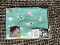 おすちゃや様 リクエスト 2点 まとめ商品