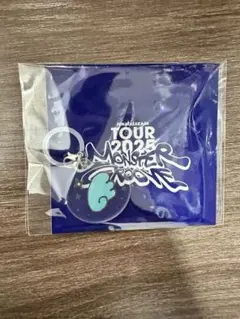 マコ様 リクエスト 2点 まとめ商品