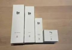 2025年最新】Beオーガニックストアエッセンスの人気アイテム - メルカリ