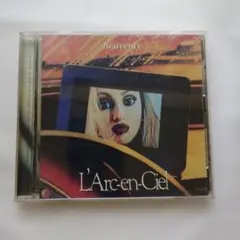 Item thumbnail for item 59ab35a4-3818-446d-b7be-da81fab9c4a4