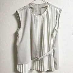 Item thumbnail for item 7c489a15-0f8d-4e9e-ab2d-d74e28feec7b