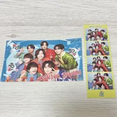 UNICO様 リクエスト 3点 まとめ商品 - メルカリ