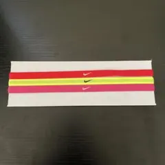 Item thumbnail for item 6e2e8c3e-f8d0-489a-aa07-ec98a34de380