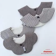 Item thumbnail for item 902649bf-8c4e-44a6-9e39-1af570a79a86