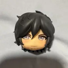 FF16 クライヴ・ロズフィールド OB11 / ねんどろいど用 カスタムヘア
